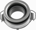  SACHS kinyomócsapágy 3151 600 581