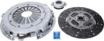  SACHS kuplungkészlet 3000 951 528