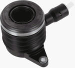  SACHS központi kinyomó, kuplung 3182 600 281