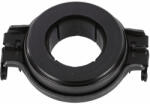  SACHS kinyomócsapágy 3151 600 740