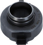  SACHS kinyomócsapágy 3151 998 301