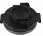  SACHS kinyomócsapágy 3151 600 760