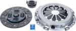  SACHS kuplungkészlet 3000 954 025