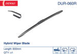 DENSO törlőlapát DUR-060R