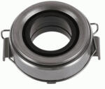  SACHS kinyomócsapágy 3151 600 795
