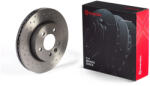  BREMBO féktárcsa 09. B973.1X