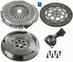  SACHS kuplungkészlet 2290 601 164