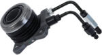  SACHS központi kinyomó, kuplung 3182 654 171