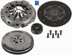  SACHS kuplungkészlet 2290 601 203