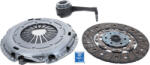  SACHS kuplungkészlet 3000 990 081