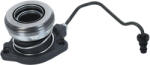  SACHS központi kinyomó, kuplung 3182 654 215
