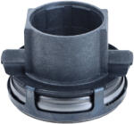  SACHS kinyomócsapágy 3151 231 031