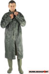 Coverguard Zöld Orkánköpeny (50603)