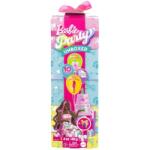 Mattel Barbie: Set de surpriză Party Reveal - Mattel (JFG71) Papusa Barbie