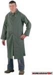 Coverguard PVC Esőköpeny Zöld (50304)