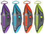 Spirit Spirit: Fish set compas colorat mai multe variante (405468)