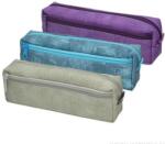 Spirit Spirit: Note penar cilindru două buzunare 20, 5x6, 5cm în diverse versiuni (407141) Penar