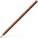 Faber-Castell Faber-Castell: Grip 2001 creion colorat arămiu (112479)