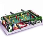 Magic Toys Mini football pentru copii 17x24x7cm (MKK379941)