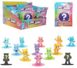 Jada Toys Ursuleții Grijulii: Nano Metalfigs figurină metalică surpriză, diverse modele, 1 buc - Jada Toys (9337017314R00) Figurina