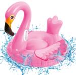 Mondo Flamingo saltea gonflabilă mare 175cm (16754)