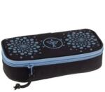 Ars Una Ars Una: Blue dandelions rotunjit penar 21cm (56161816) Penar