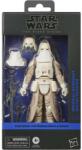 Hasbro Figurină Imperial Remnant Snowtrooper din Star Wars: The Black Series - Hasbro (G2580) Figurina
