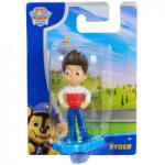 Spin Master Paw Patrol: figura mini Ryder - Spin Master (6073624/20152877) Figurina
