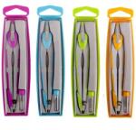 Spirit Spirit: Metal compas set colorat mai multe variante (404199)