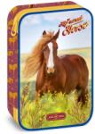 Ars Una Ars Una: My Sweet Horse penar cu mai multe niveluri 15, 5x22, 5x4, 5cm (51343583) Penar
