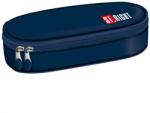UNIPAP St. Right Navy Blue penar oval PC01 23x9, 5x6cm (674785) Penar