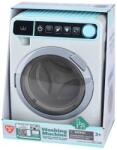 Playgo Playgo: Mașină de spălat electronică 25x20cm (3624P) Bucatarie copii