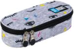 UNIPAP St. Right Eyes penar oval (626067) Penar