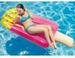 Intex Ice cream saltea gonflabilă 191x76 cm - Intex (58766EU)