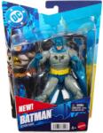 Mattel DC Figură de acțiune - Figurina Batman 16cm - Mattel (JMD95) Figurina