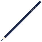 Spirit Spirit: Albastru Premium creion colorat triunghi (404986)