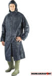 Coverguard Kék Orkánköpeny (50619)