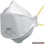 3M 9310 Aura FFP1 Részecskeszűrő pormaszk (3M_9310+)