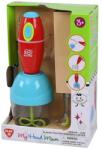 Playgo Playgo: Set de mixer pentru bot (3182) Bucatarie copii