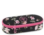 Ars Una Ars Una: Magnolia penar mare 23x5, 5x9cm (54942790) Penar