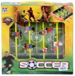 Magic Toys Mini soccer pentru copii (MKJ384703)