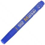 Spirit Spirit: marker cu alcool culoarea albastră cu vârf tăiat 1 bucată (403786)
