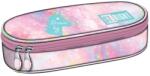UNIPAP St. Right Sky Unicorn penar oval (638305) Penar