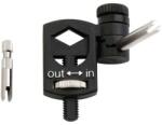 Faber-Castell Faber-Castell: Adaptor universal pentru compas (163000)