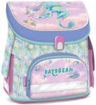 Ars Una Ars Una: Daydream kompakt easy magnetic rucsac, ghiozdan (54491427)