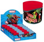 Luna Răzbunătorii: Spider-Man Web Slinger ascuțitor cu rezervor cu două găuri 1buc (000508410)