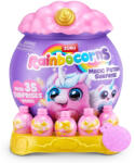 ZURU Rainbocorns: Magic Potion Surprise figură de pluș cu poțiune magică surpriză, disponibilă în mai multe variante, 1buc (92147) Figurina
