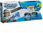 Silverlit Silverlit: Hydro M. A. D pistol de apă electric - Albastru (81150-B)