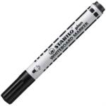 STABILO Stabilo: Plan WhiteBoard marker marker culoarea neagră (641/46)