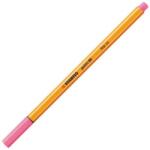 STABILO Stabilo: Point 88 de 0, 4mm culoare mov deschis (88/17)
